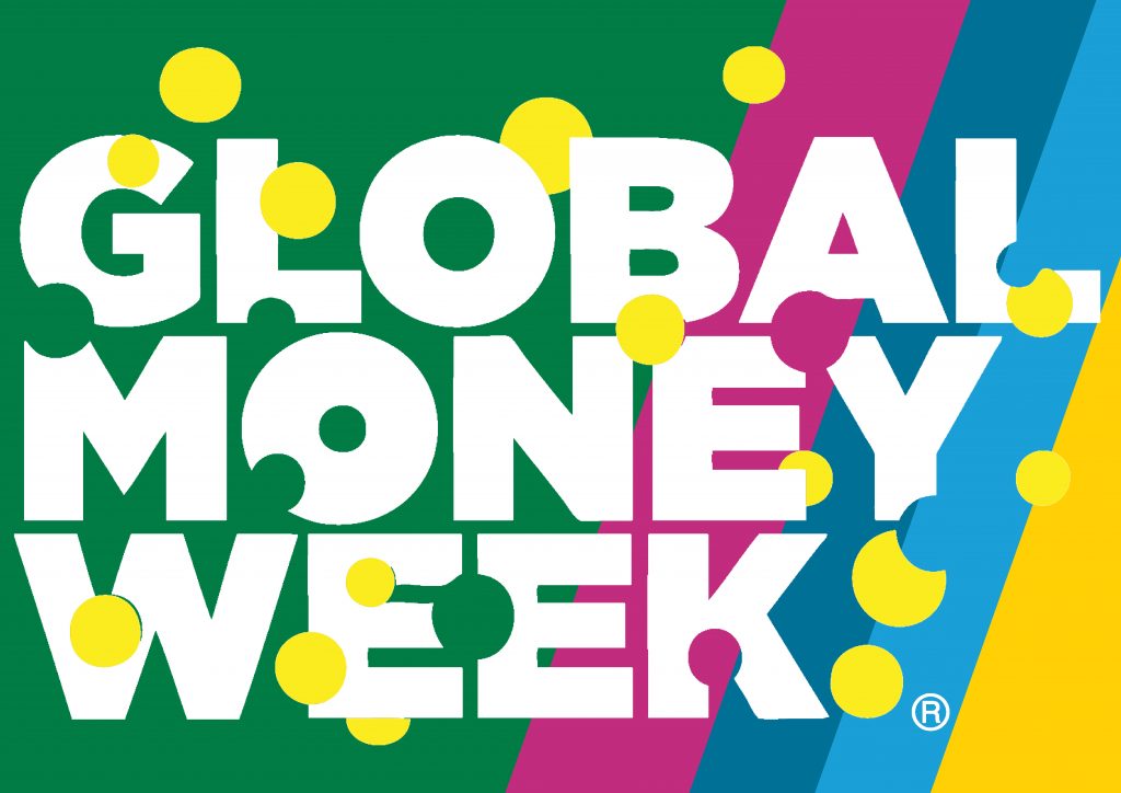 Региональный марафон финансовой грамотности «Global money week по-югорски 2023».