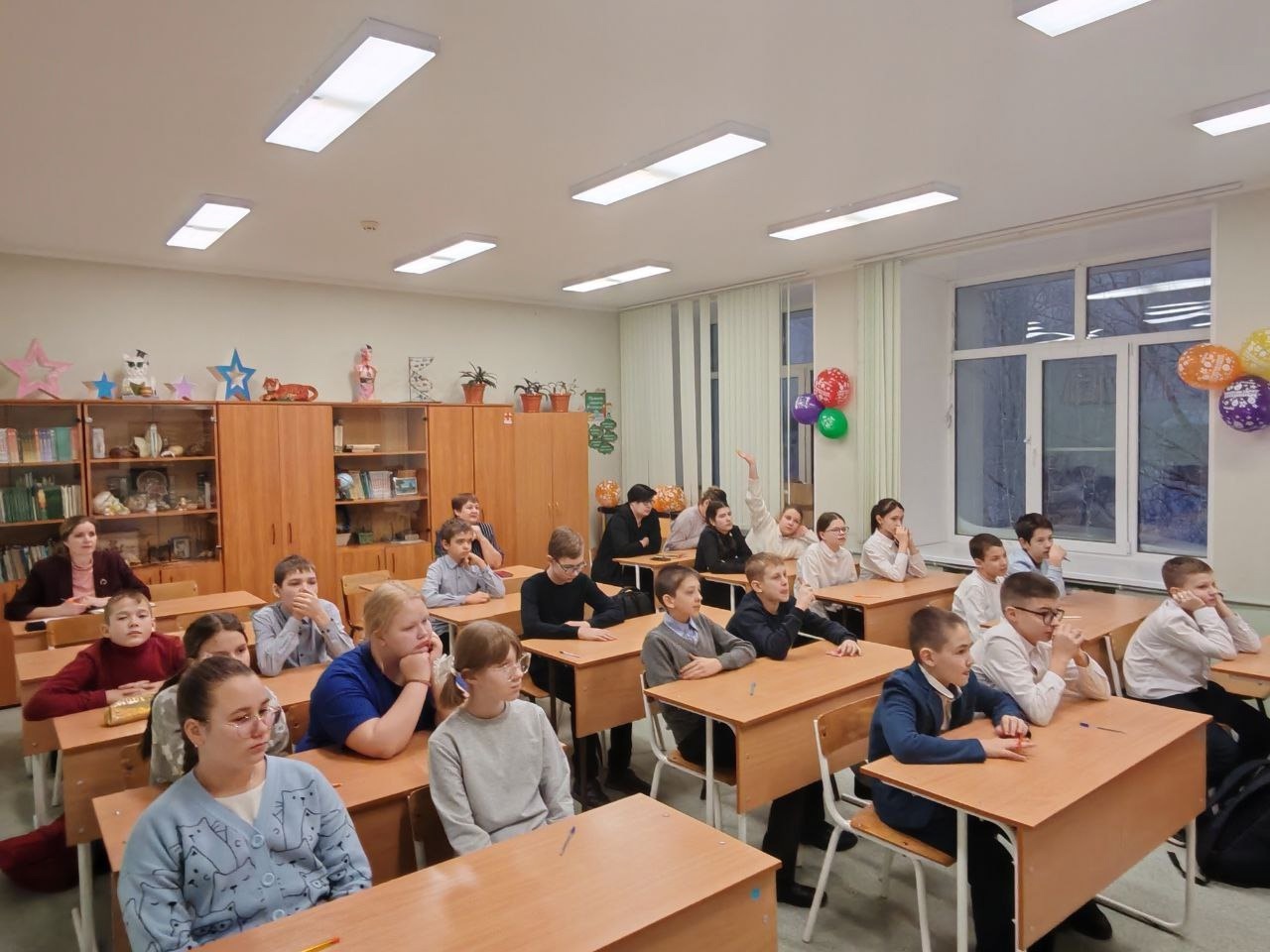 &amp;quot;МИР МОИХ ЭМОЦИЙ&amp;quot;.