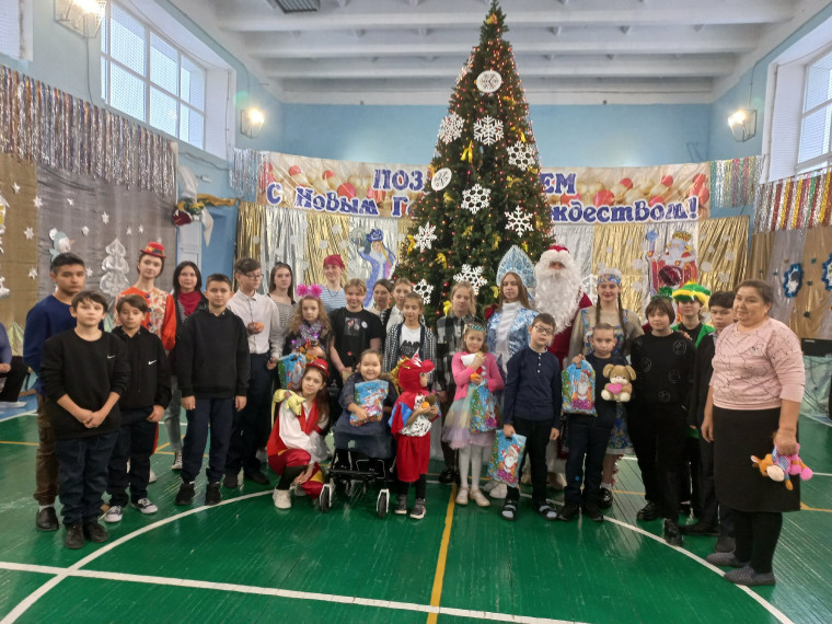 ,Колокольчики добра,,.